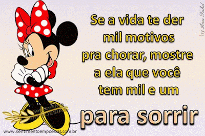 Resultado de imagem para sorria para a vida