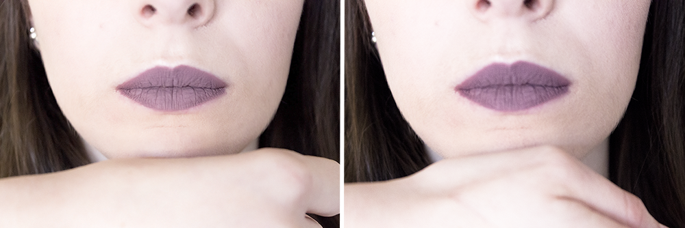 nyx lipstick no transfer nyx lipstick no transfer