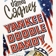 Yankee Doodle Dandy 1942™ !(W.A.T.C.H) oNlInE!. ©720p! fUlL MOVIE