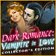 http://adnanboy.blogspot.com/2014/03/dark-romance-vampire-in-love-collectors.html