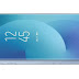 موصفات و مميزات هاتف سامسونج "Samsung Galaxy J5 "2017