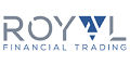 Royal Financial Trading Royal Financial Trading
