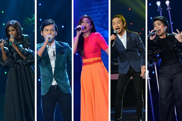 af-konsert-07-cover.jpg
