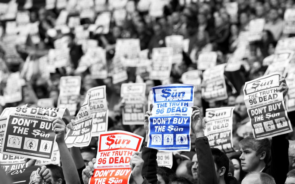 Image result for don't buy the sun