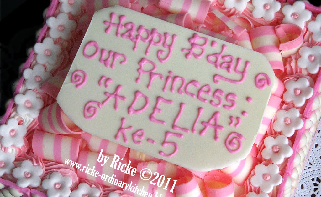 капкейки. Pink birthday. красивые торты на др. Pink birthday. Happy birthday на сером фоне.