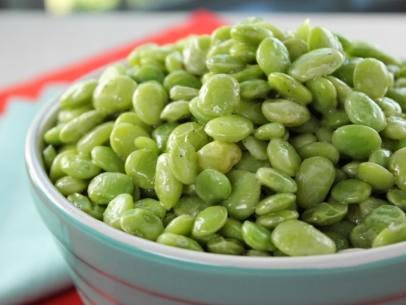 How Do You Make Soul Food Lima Beans How Do You Make Soul Food Lima Beans