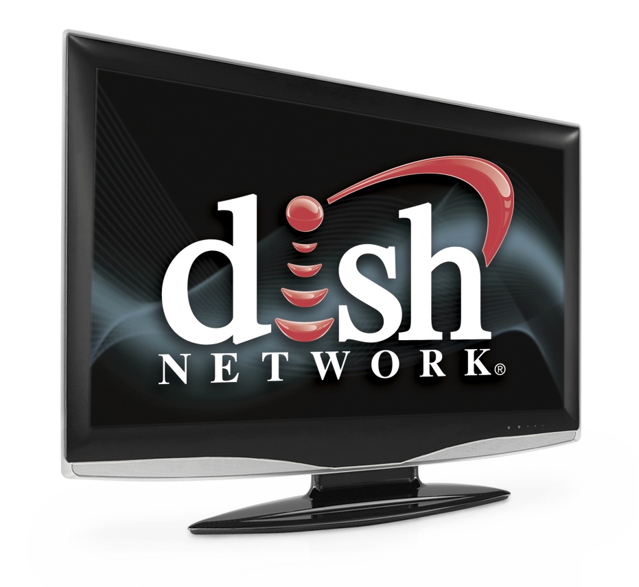dish-network-june-2015