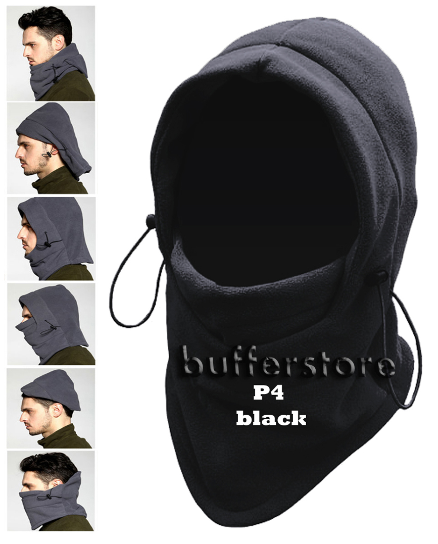 pusat jual masker buff balaclava polar multifungsi toko pusat jual masker buff balaclava polar multifungsi toko
