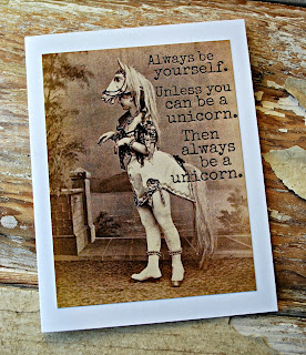 Perception, truth and haters