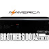 AZAMERICA S922 EM TOCOMSAT DUO HD + NOVA ATUALIZAÇÃO V2.052 - 14/05/2018
