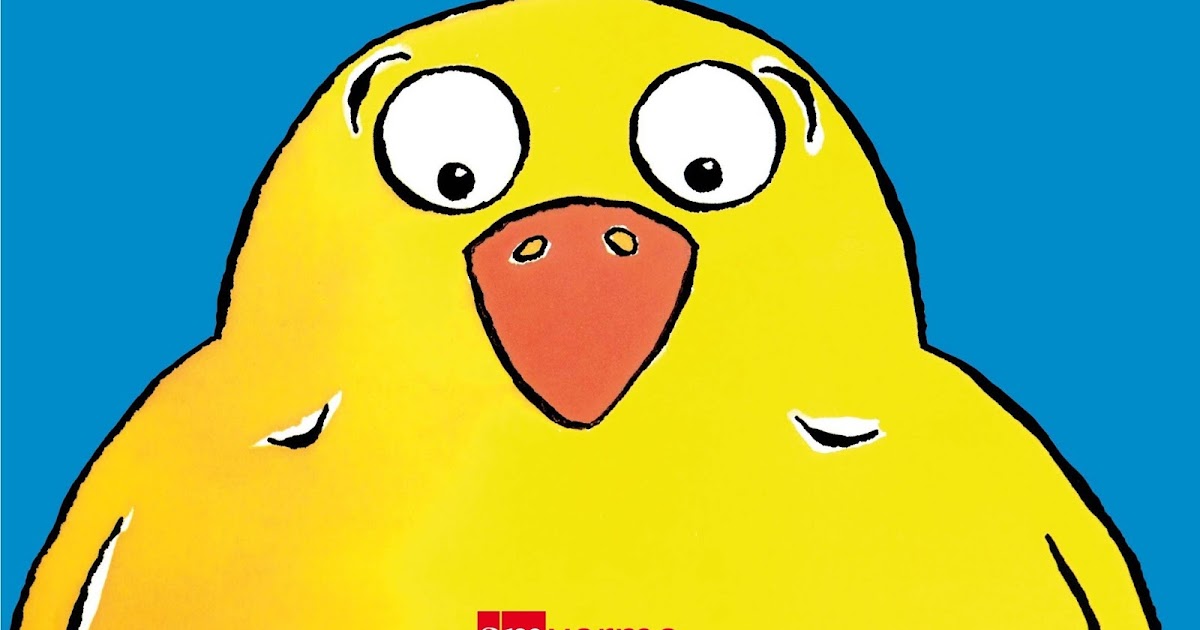 O polo pepe Clearance