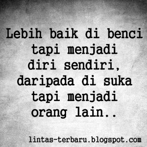 Gambar DP BBM Kata Kata Kritikan Frontal Pedas Gambar DP BBM Kata Kata Kritikan Frontal Pedas
