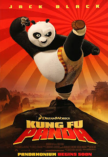 watch kung fu panda 3 free online putlocker