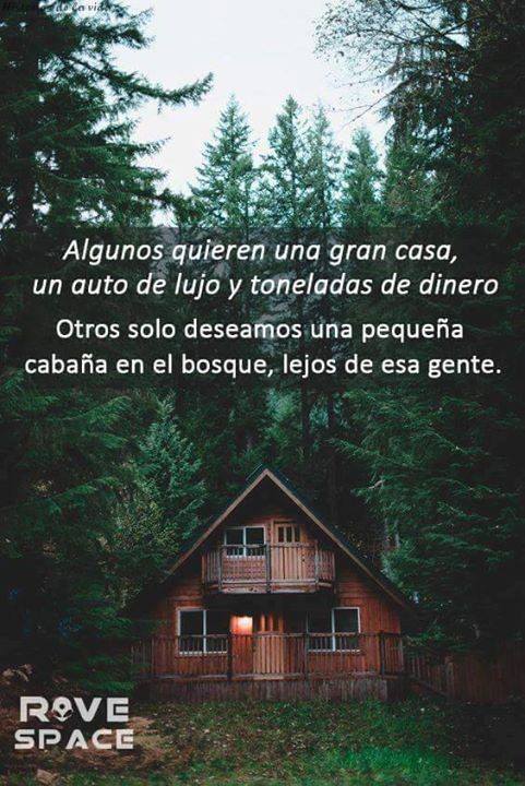 Resultado de imagen para la gente sencilla