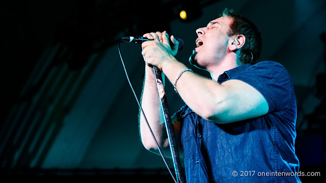 I Mother Earth at The CNE Bandshell at The Canadian National Exhibition - The Ex on August 25, 2017 Photo by John at One In Ten Words oneintenwords.com toronto indie alternative live music blog concert photography pictures photos