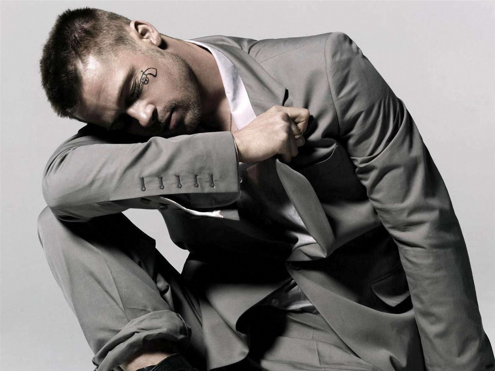 Wallpapers | HD Wallpapers | Windows Wallpapers | Love Pictures | Funny