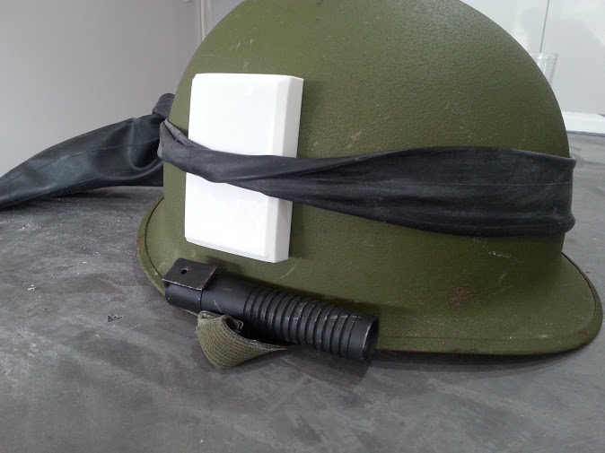 torch-helmet-box