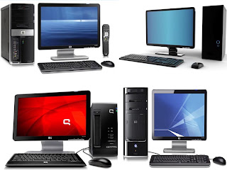 www.asistmi.com - Asistmi Local Search Engine, One Stop Shopping ...