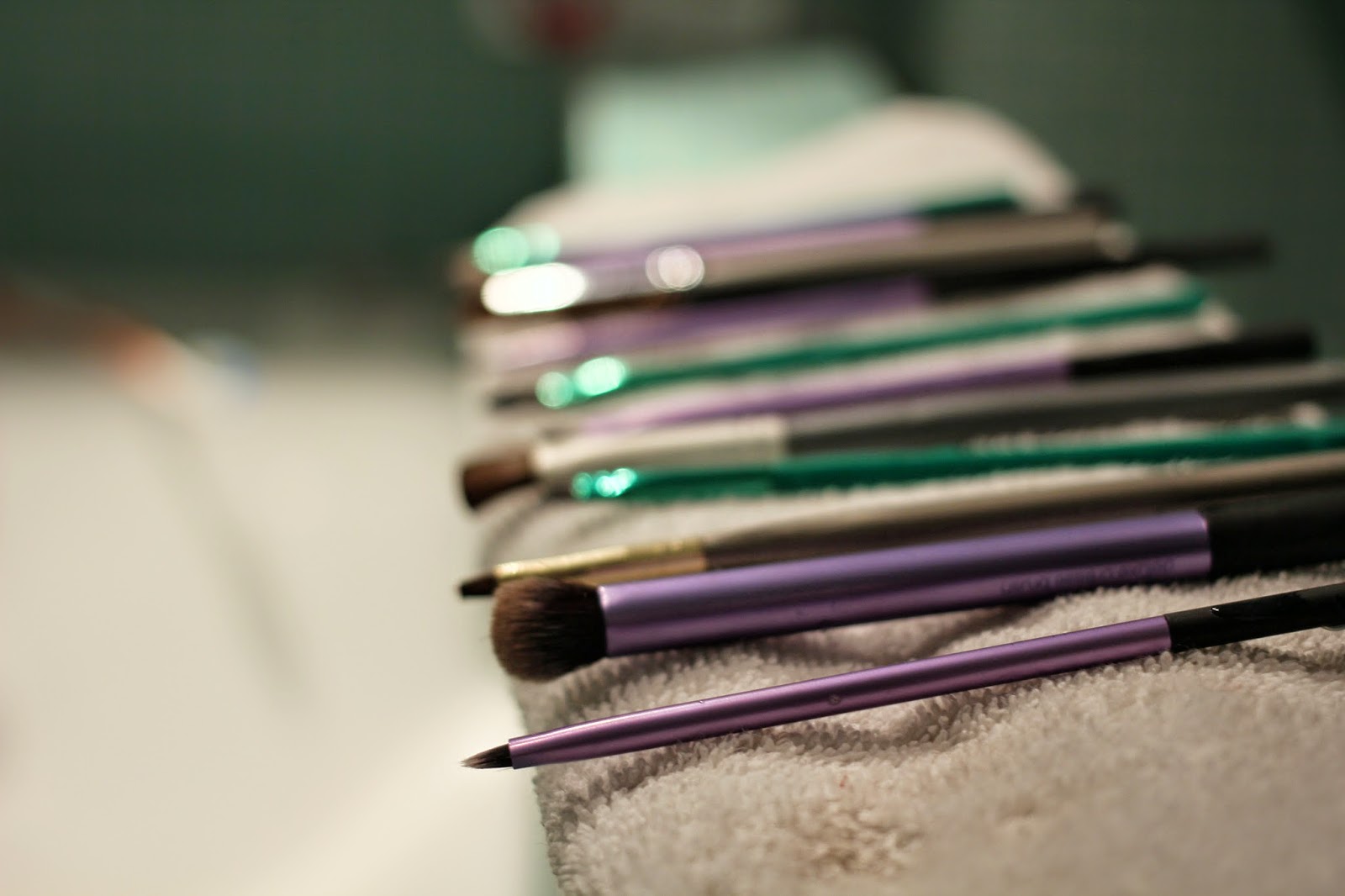 makeup brushes, real techniques makeup brushes