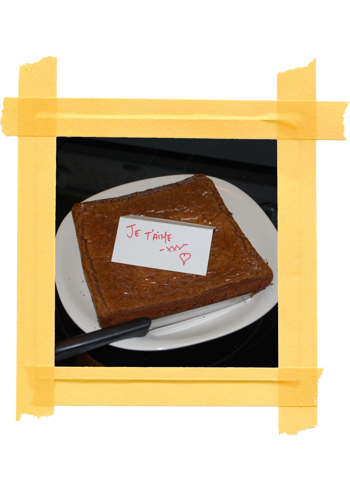 Compote De Pomme Monsieur Cuisine Edition Plus Cuisine France