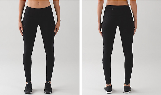 https://api.shopstyle.com/action/apiVisitRetailer?url=https%3A%2F%2Fshop.lululemon.com%2Fp%2Fwomen-pants%2FFresh-Tracks-Tight%2F_%2Fprod8351452%3Frcnt%3D12%26N%3D1z13ziiZ7z5%26cnt%3D68%26color%3DLW5AG5S_027981&site=www.shopstyle.ca&pid=uid6784-25288972-7