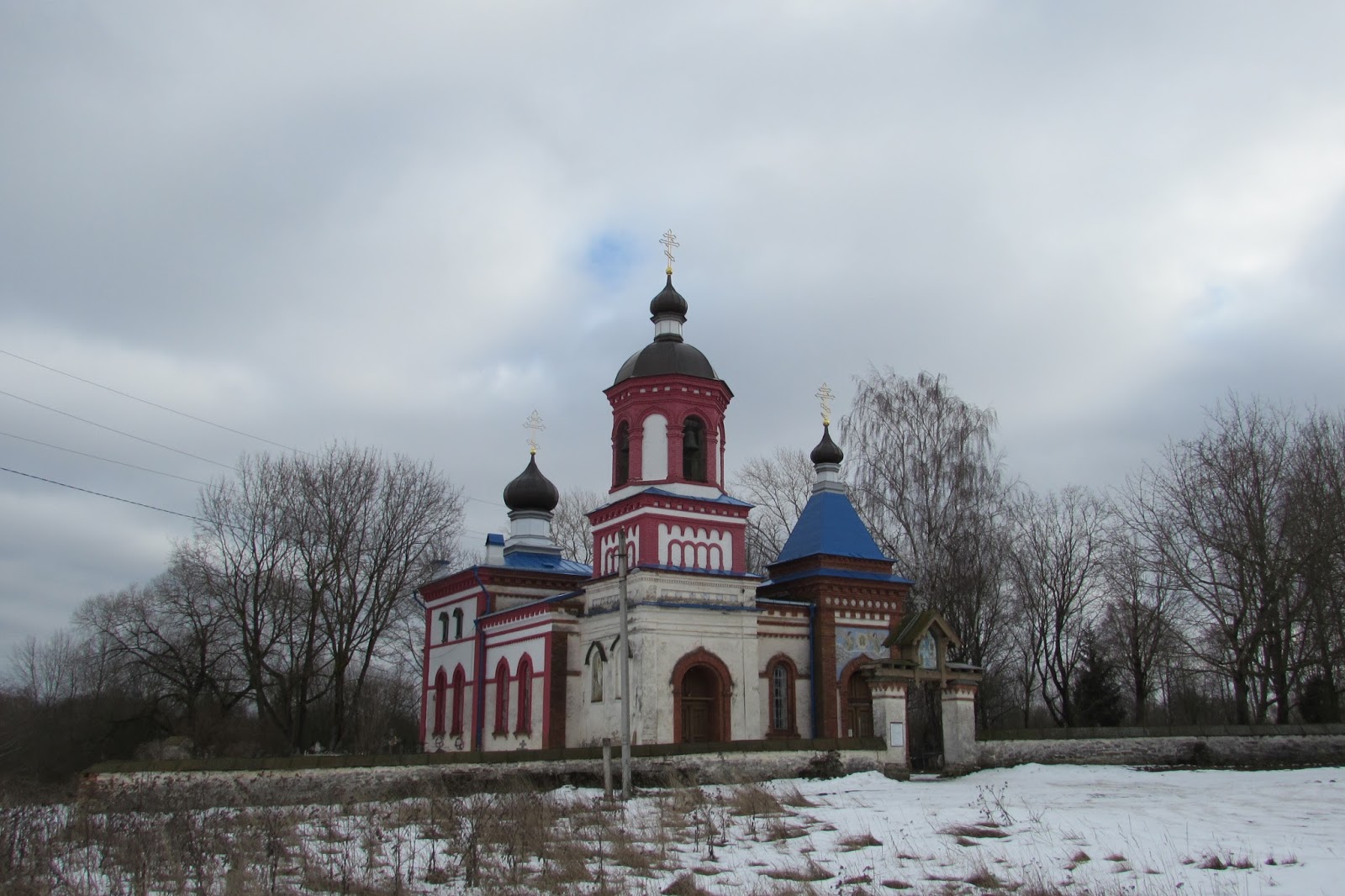 Погода печки печорский