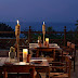 The Safari rooftop & Marjan Restaurant