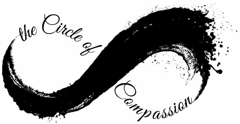 the road the compassion of the Mya frazier on compassion international, an organization that approaches poverty alleviation as an outgrowth of enterprise. the road the compassion of the Mya frazier on compassion international, an organization that approaches poverty alleviation as an outgrowth of enterprise.