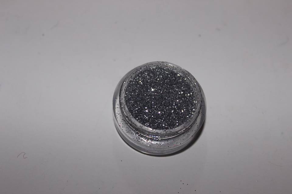 The Musings Of A Makeup Enthusiast Giant Haul!!