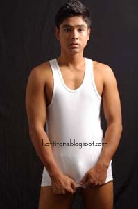 Asian dynasties patch 1.01 Gb bush gay deserter