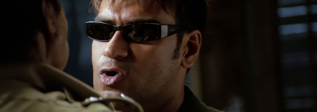 Splited 200mb Resumable Download Link For Movie Khakee 2004 Download And Watch Online For Free Splited 200mb Resumable Download Link For Movie Khakee 2004 Download And Watch Online For Free