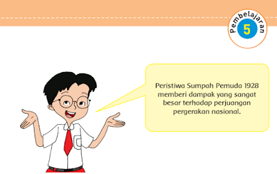 Kelas 5 Tema 7 Subtema 1 Pembelajaran 5 Kunci Jawaban Kelas 5 Tema 7 Subtema 1 Pembelajaran 5 - www.simplenews.me