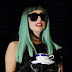 Lady Gaga's teacup fetches $75,300 in Japan Auction