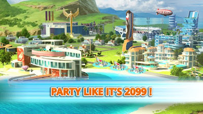Game Terbaru 2016 http://hcmalik.blogspot.com/
