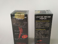 Agen Grosir Minyak Lintah Papua Asli Agen Grosir Minyak Lintah Papua Asli