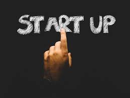 pengertian startup pengertian startup