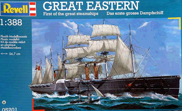 Graeme revell 2. Грейт Истерн модель. SS great Eastern, 1860ss great Eastern, 1860 Комбриг 1:700. Грейт Истерн модель из бумаги. Graeme Revell.