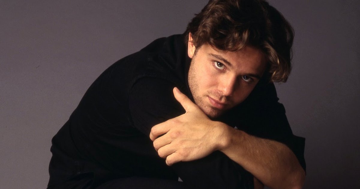 Only Feet Marco Vivio