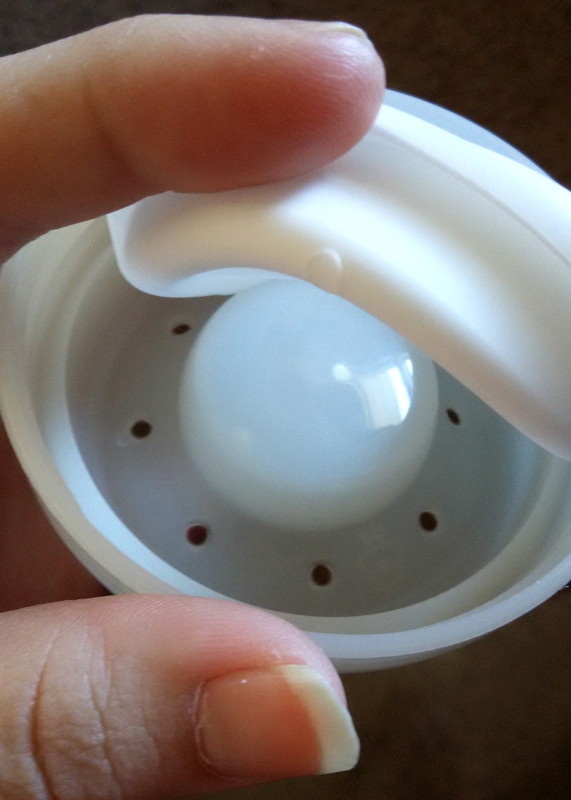 Cut, Craft, Create MAM AntiColic bottles {review}