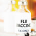 Never Get the Flu Shot! Use These Safer and More Effective Alternatives Instead