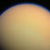 Atmosfer Bumi Ternyata Pernah Mirip Titan