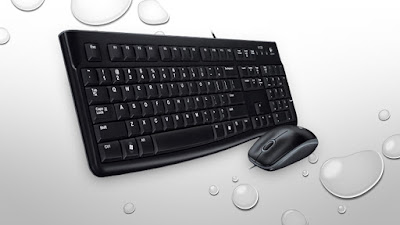 control 2 computers with one keyboard and mouse control 2 computers with one keyboard and mouse