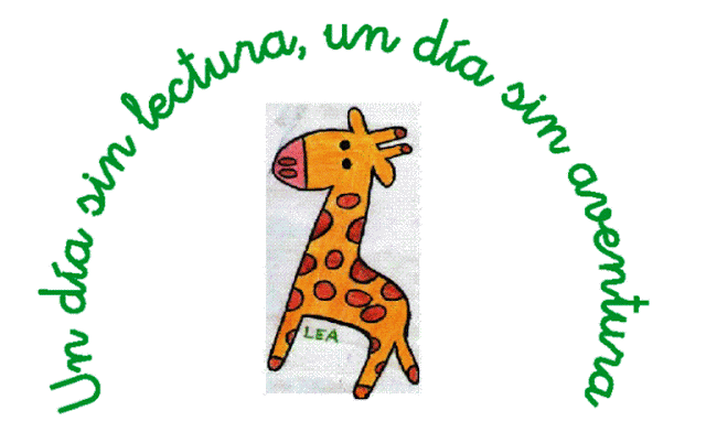Resultado de imagen de eslogan de bibliotecas