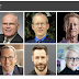 10 Ways Modern Companies Are Tracking Down Sales Leads