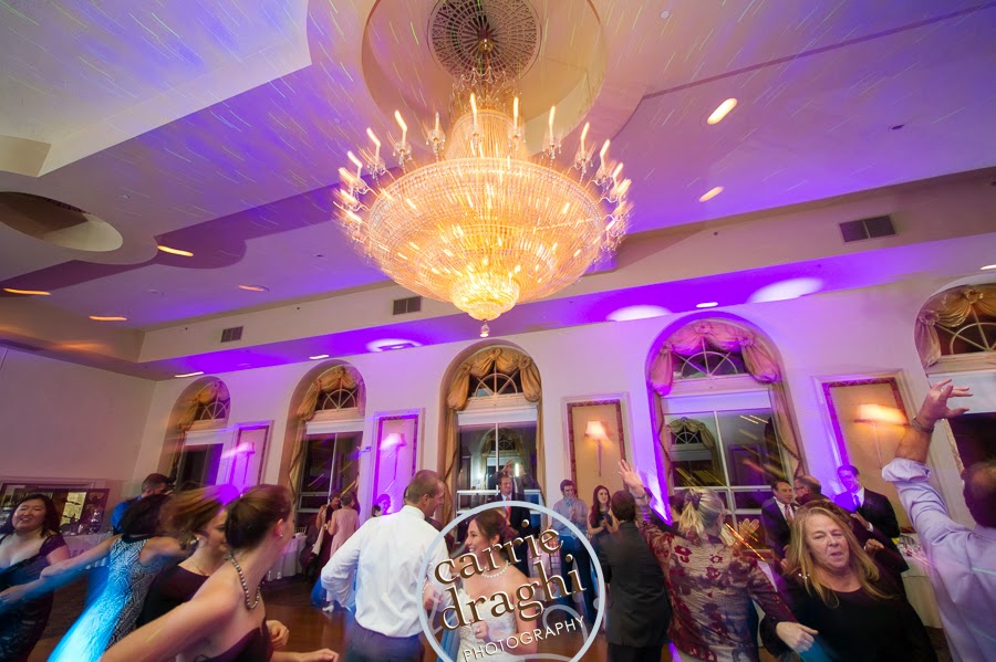 Top 10 Dance Floor Fillers at Helen Viera blog