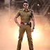 ಸೌತ್ ಸಿನಿಲೋಕದಲ್ಲಿ ಯಾವ ನಟನ ಎತ್ತರ ಎಷ್ಟಿದೆ?