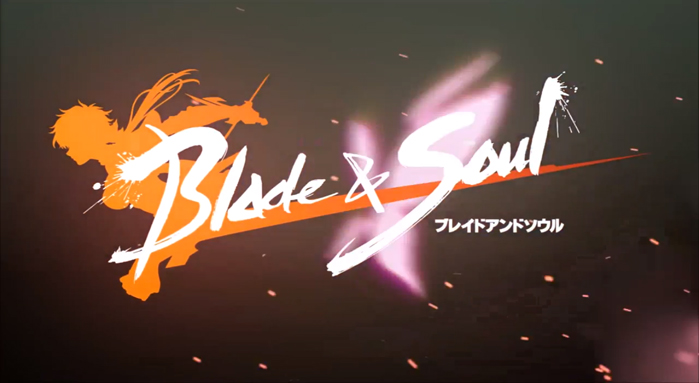anime yang diadaptasi dari game anime yang diadaptasi dari game