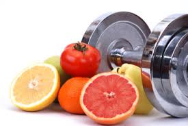 dietas quema grasa abdominal para mujeres