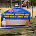 KEJOHANAN MERENTAS DESA MSSD KUALA LANGAT 2019