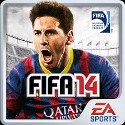 FIFA 14 By EA Sports APK FIFA 14 By EA Sports APK